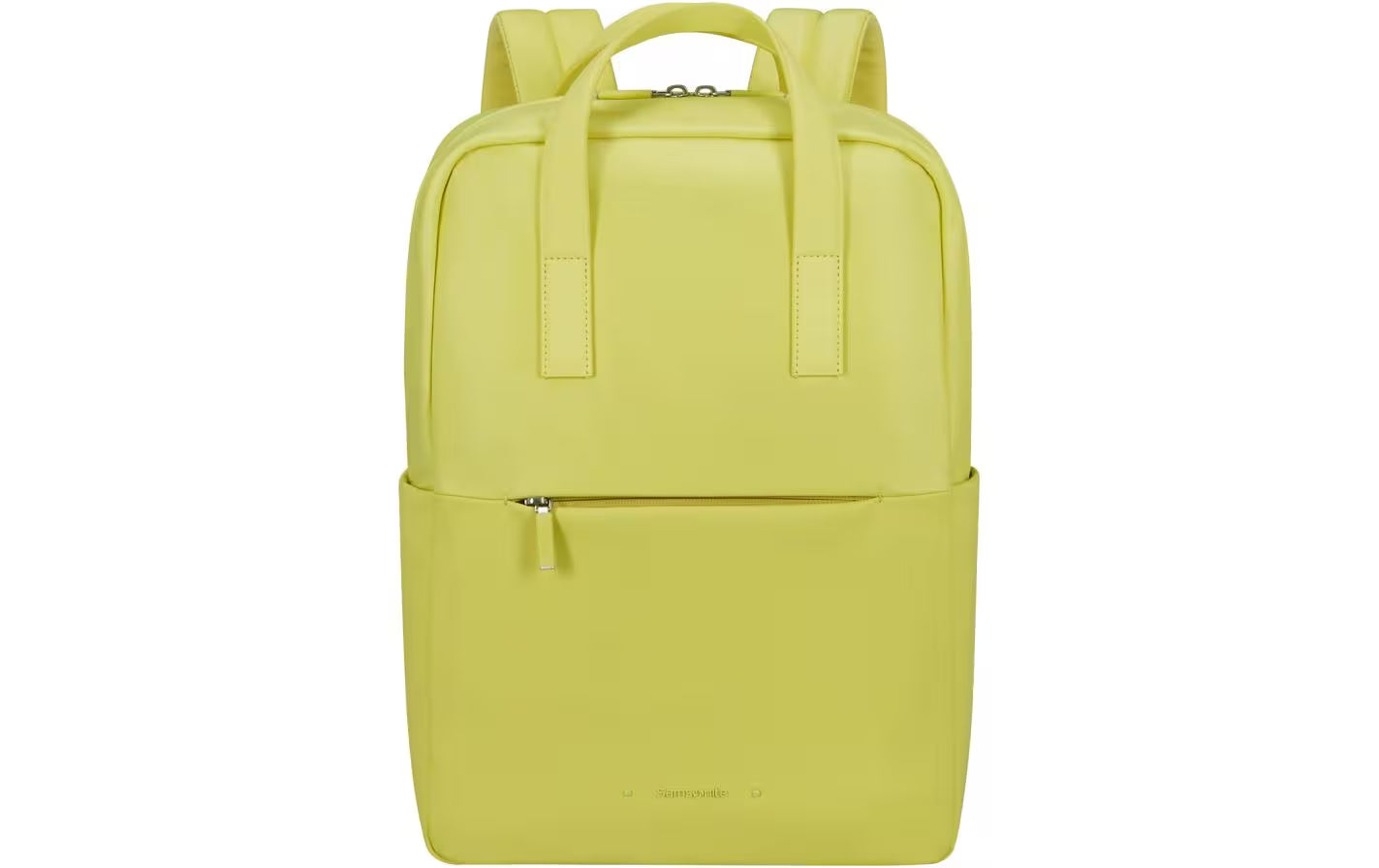 Samsonite 4PACK Laptop Rucksack 14.1