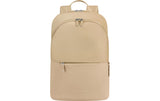 Samsonite 4PACK Laptop Rucksack 14.1