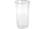 Duni Bierglas