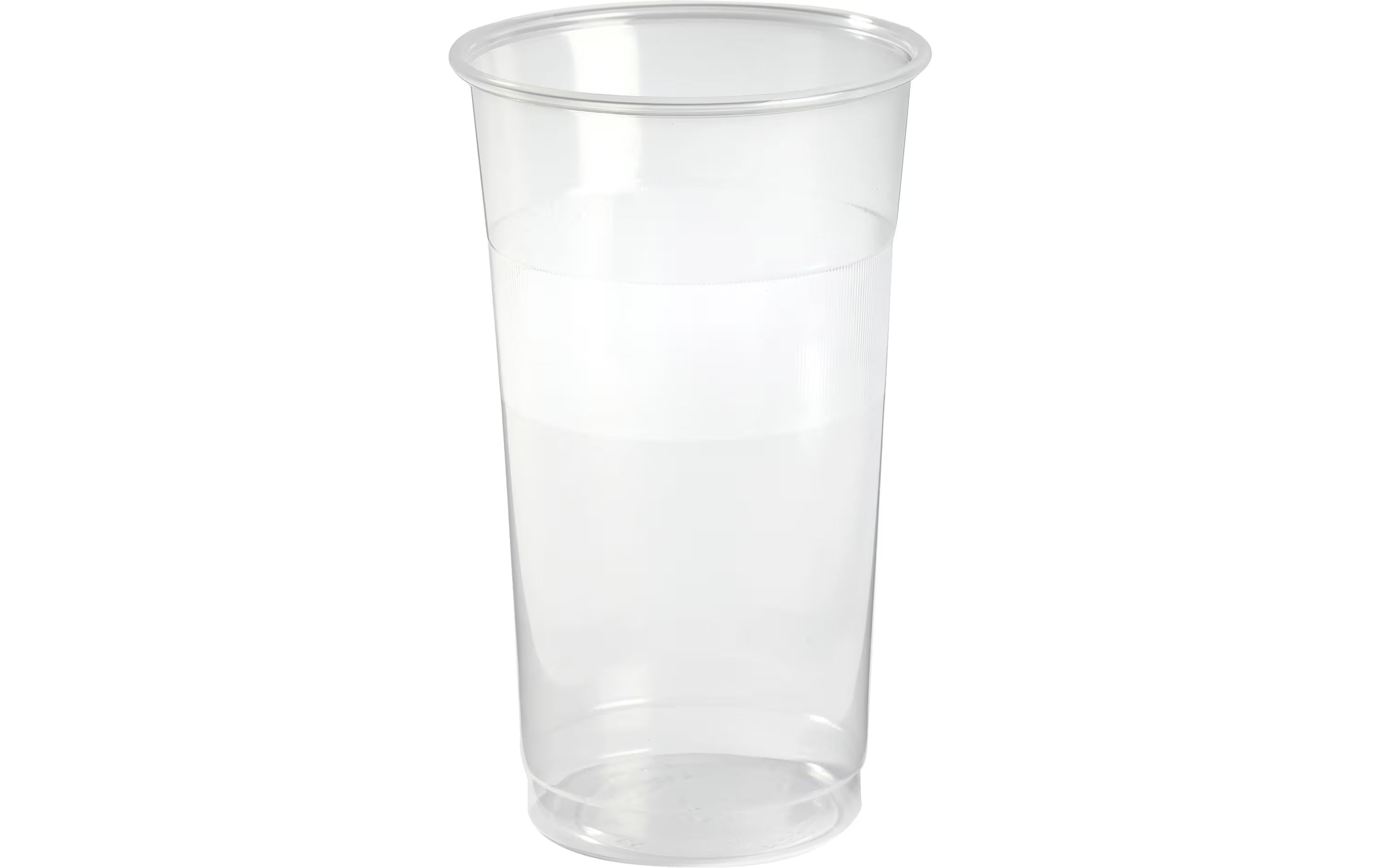 Duni Bierglas