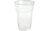 Duni Bierglas