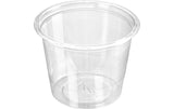Duni Dressingbecher rPET 30ml