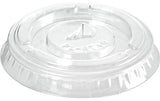Duni Deckel Dressingbecher rPET 30ml