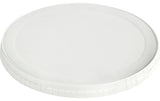 Duni Coppa Deckel Karton 500ml