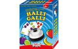 Halli Galli