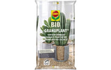 COMPO BIO GRANUPLANT