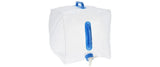 FTM Wasserkanister Faltbar 20l