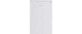 Kibernetik Kühlgefrierschrank D9470130