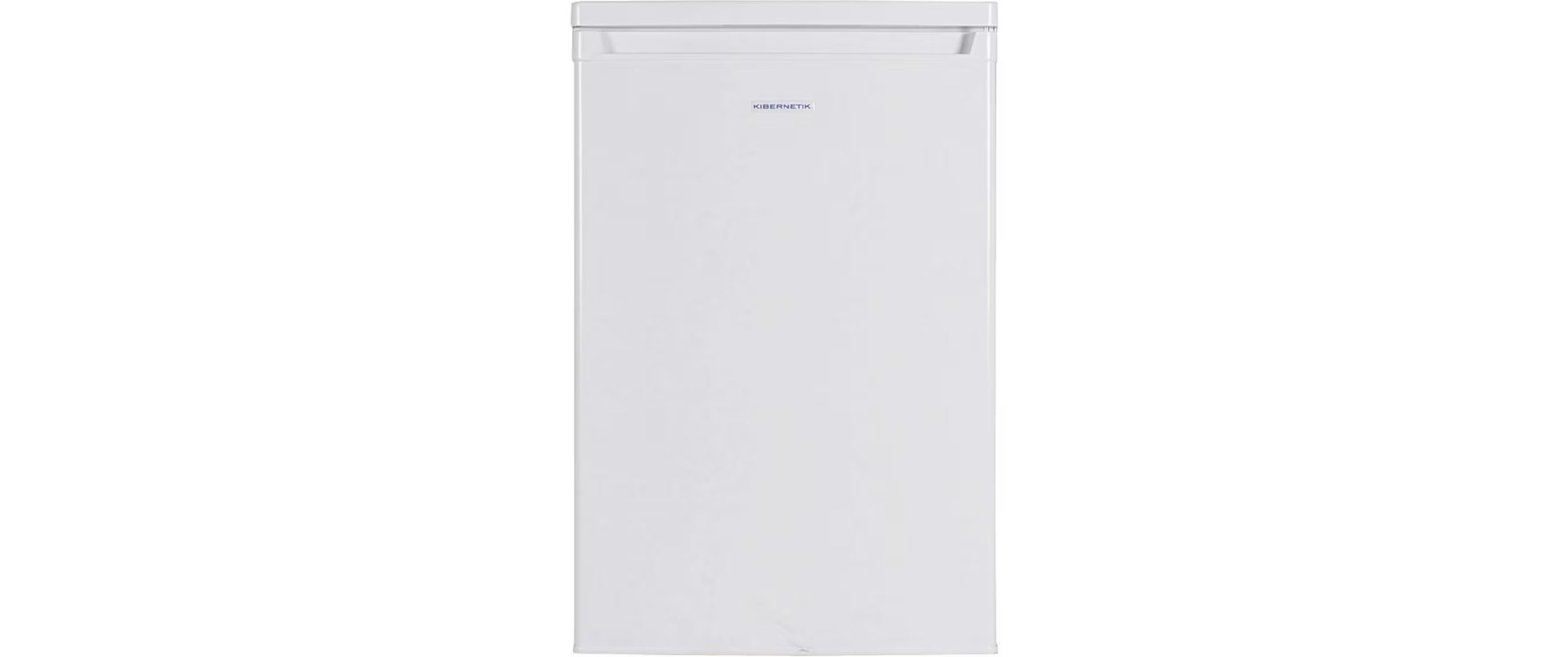 Kibernetik Kühlgefrierschrank D9470130