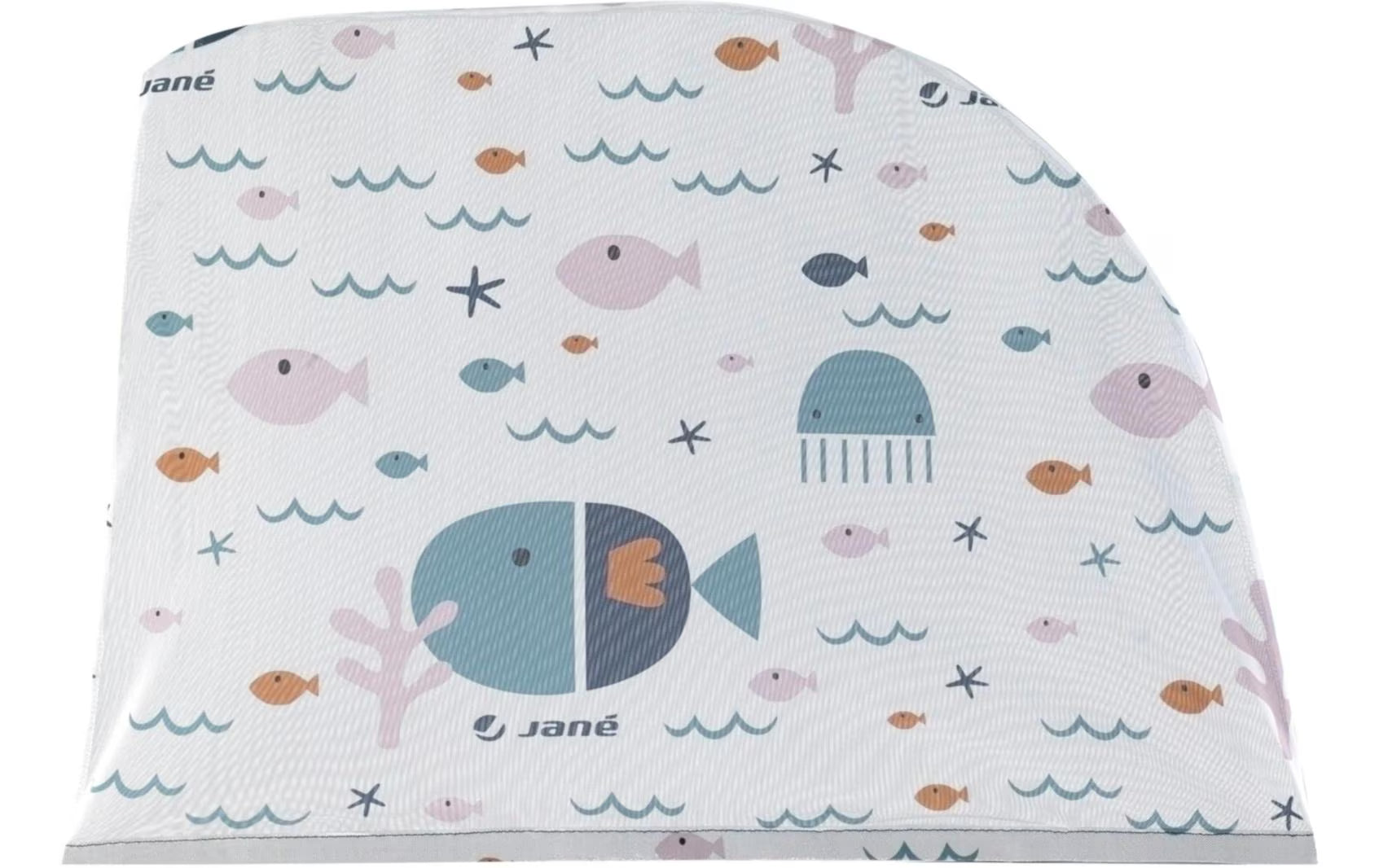 Jané Fenstersocke L 2er Pack Lazuli