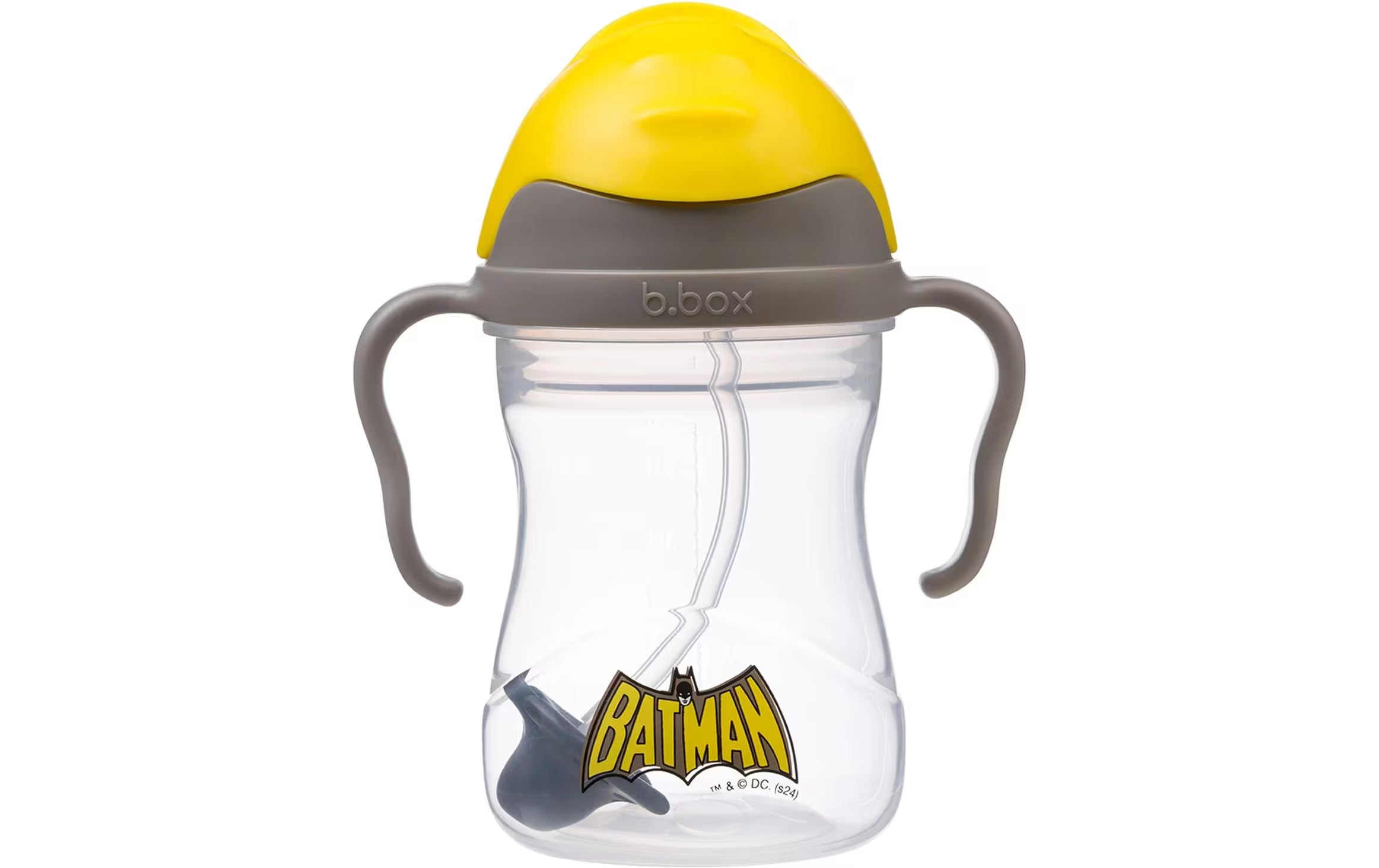 B.Box Trinklernbecher Sippy Cup 240ml