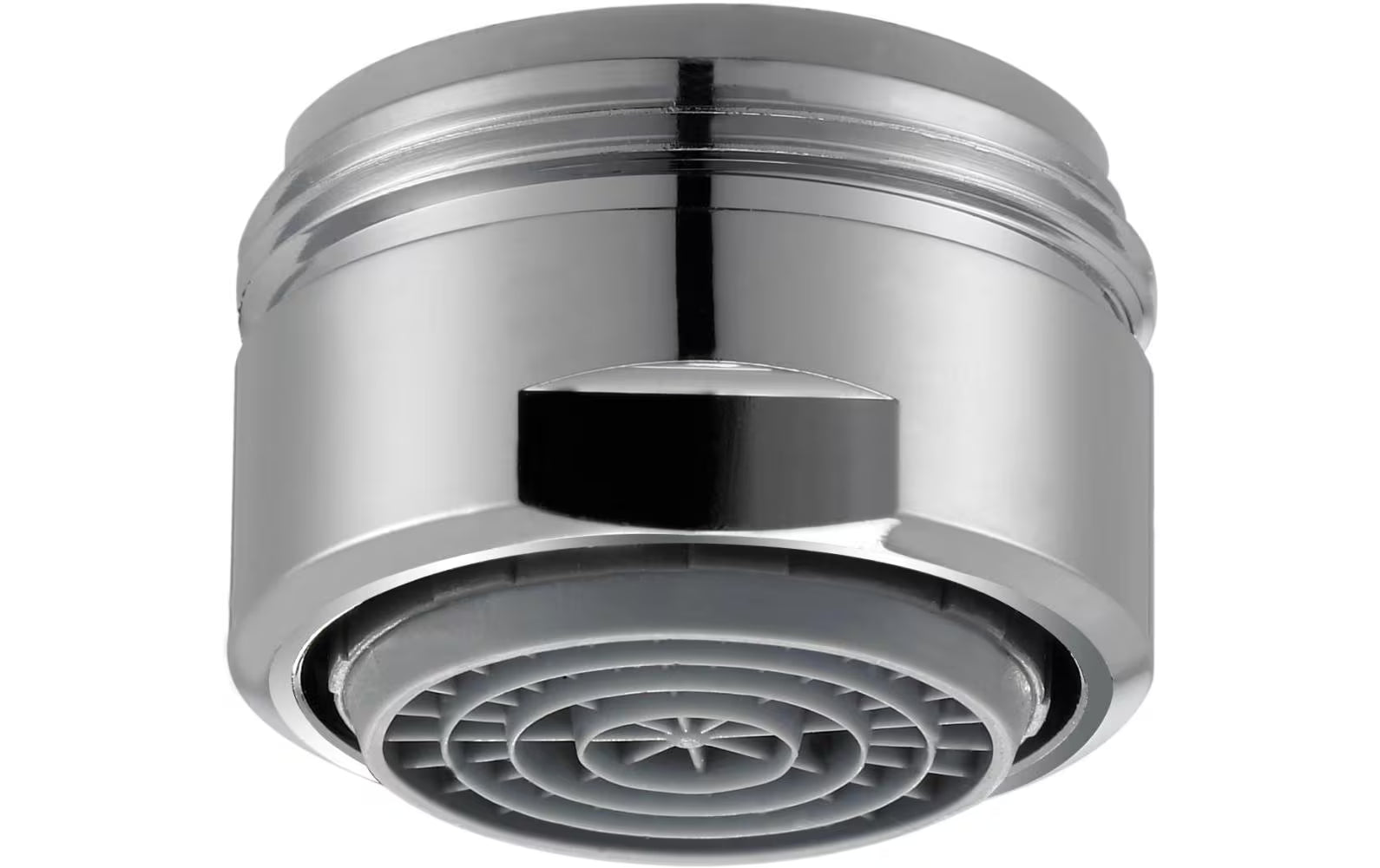 NEOPERL CASCADE SLC AC PCA Strahlr.