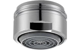 NEOPERL CASCADE SLC AC PCA Strahlr.