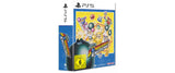 Super Bomberman Collection CE, PS5