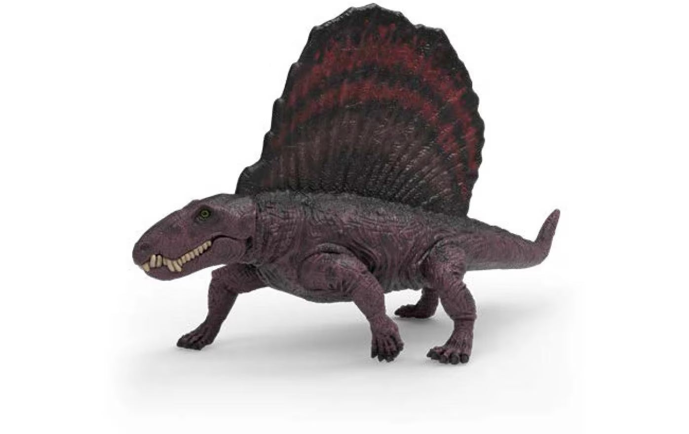 Schleich Dimetrodon