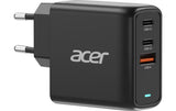 Acer Netzteil AC-Adapter 67W, GaN