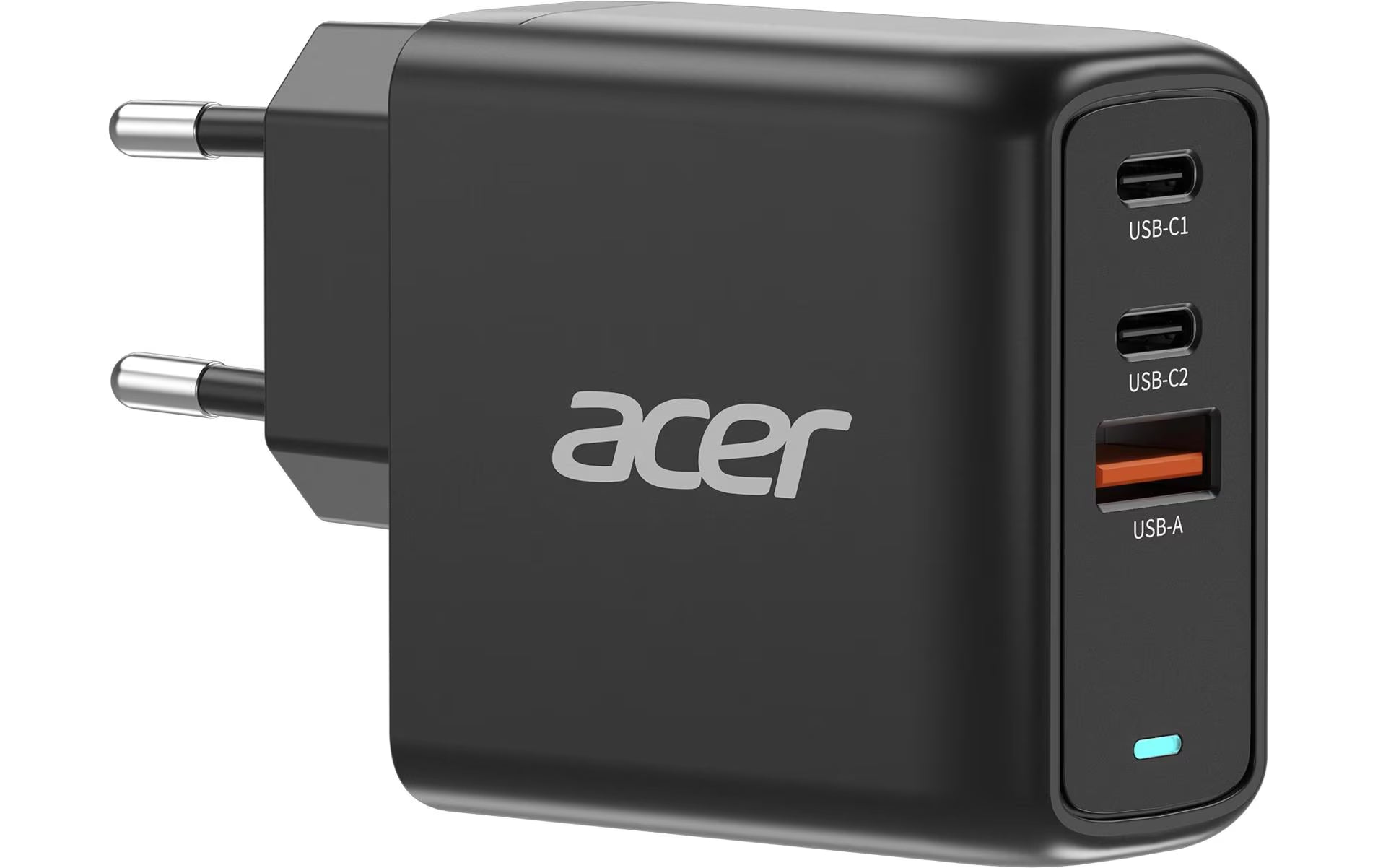 Acer Netzteil AC-Adapter 67W, GaN
