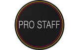 PRO FEEL PRO STAFF DAMPENER