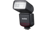 Godox TT520III Blitzgerät