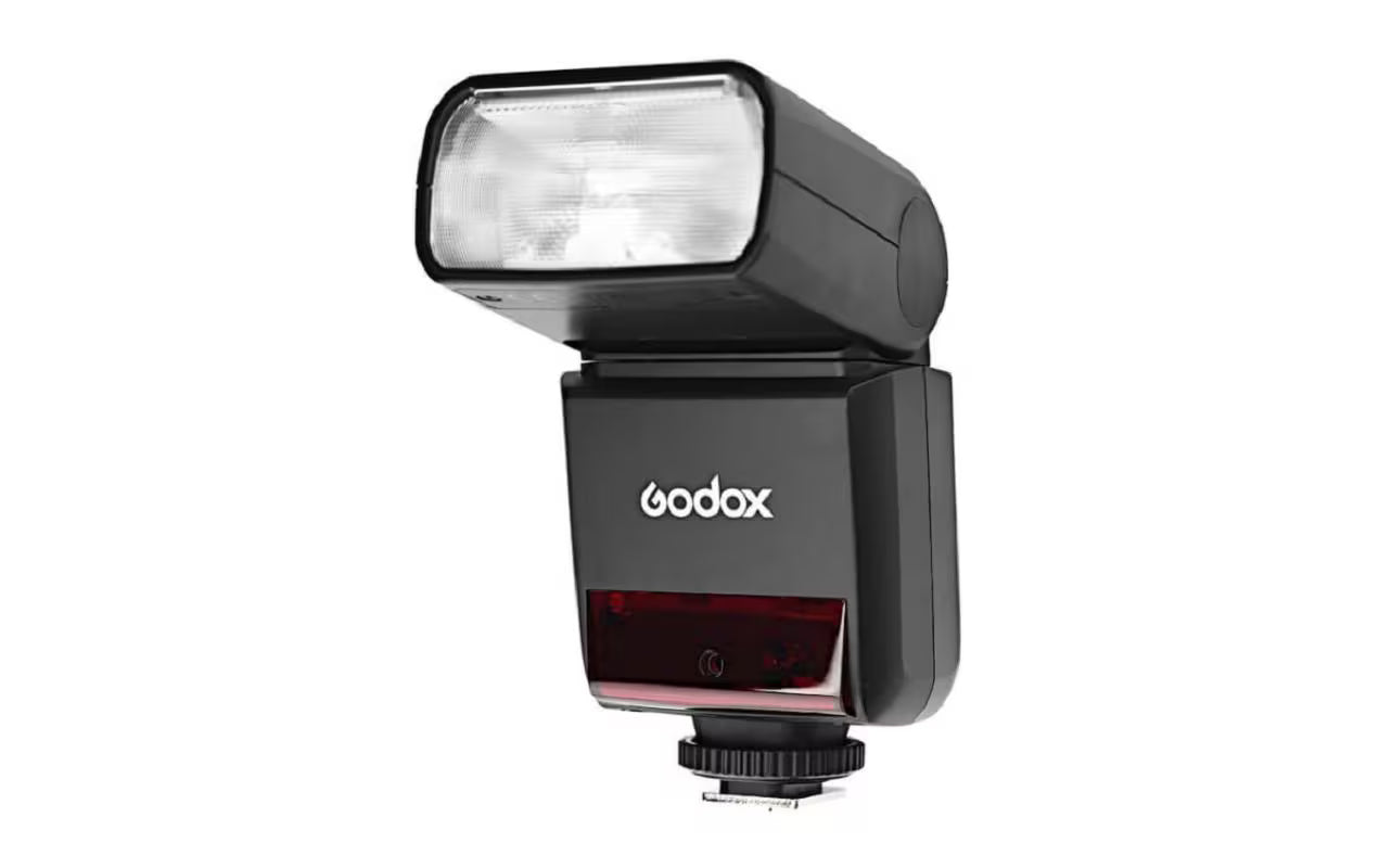 Godox V350N Blitzgerät