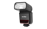 Godox V350N Blitzgerät