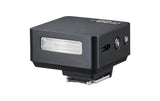 Godox iT20 F iFlash On-Camera Flash