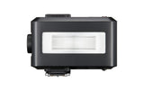 Godox iT30Pro C iFlash On-Camera Flash