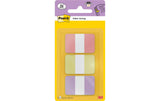 3M Post-it Index Strong
