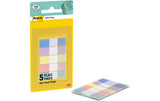 3M Post-it Index Mini