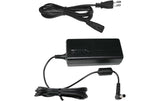 Shuttle Netzteil PE65