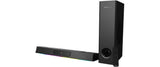 Creative Sound Blaster Katana V2X