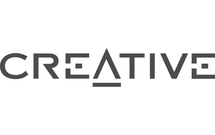 Creative Live! Cam 4K Webcam