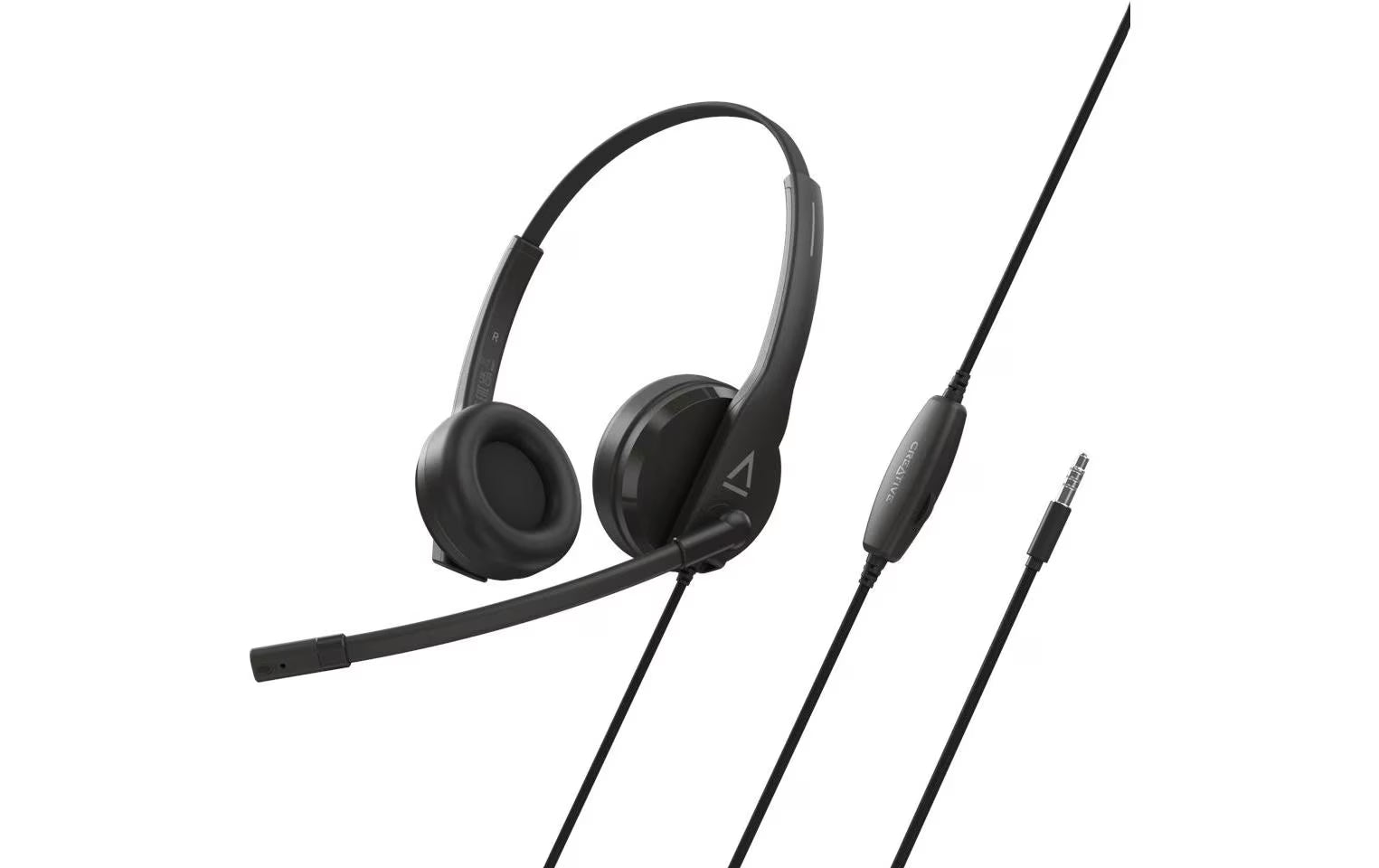 Creative HS-230 Headset
