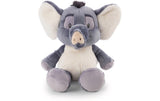 Elefant El-Flora 50cm Schlenker