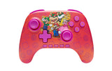 PowerA Advantage Wireless Controller - Mari