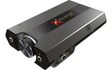 Creative Sound BlasterX G6 7.1