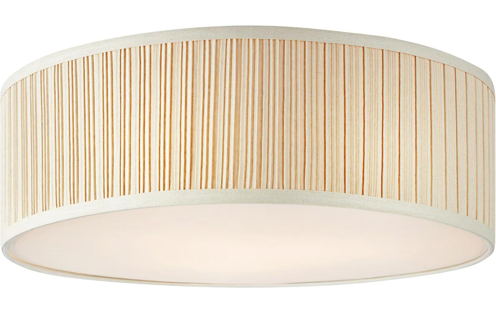 Markslöjd Deckenleuchte LUX