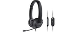 Creative HS-720 V2 USB Headset