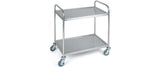 APS Servierwagen Go