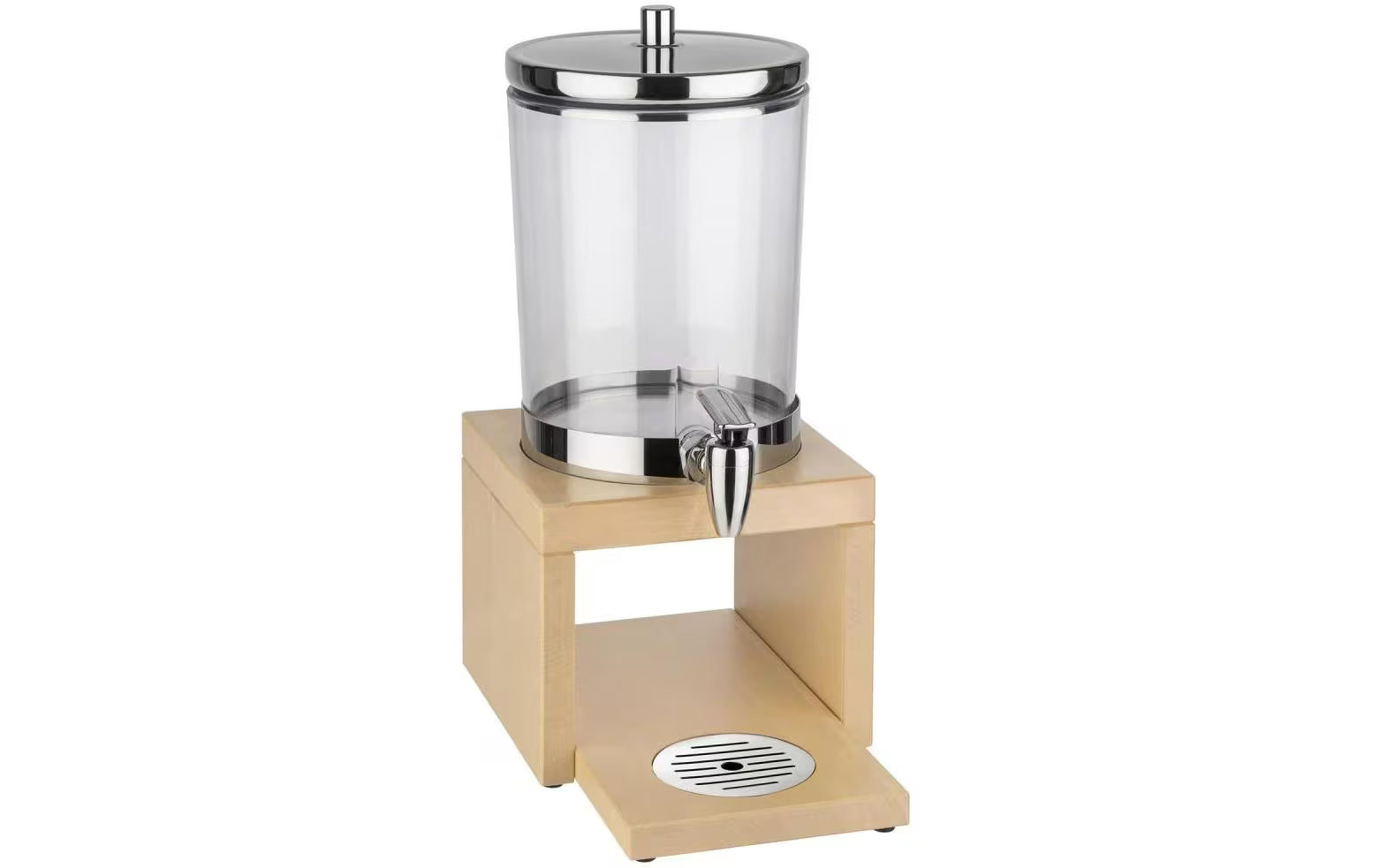 APS Saftdispenser Bridge
