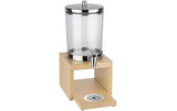 APS Saftdispenser Bridge