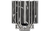 SilverStone SST-XED120S CPU Kühler