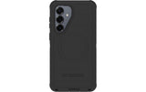 OTTERBOX Defender Pro Magnet Black