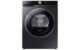 Samsung Wäschetrockner DV90DG6845LBU5