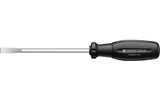 SwissGrip Evo Elektriker-Flachmeissel