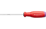 SwissGrip Evo Innen-6-kant-Schraubenz.