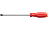 SwissGrip Evo PH-Kreuzschraubenzieher