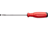 SwissGrip Evo Schlitz-Schraubenzieher