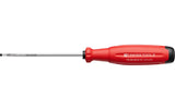 PB Swiss Tools Schraubenzieher