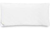 Lumaland Kopfkissen 40x80cm